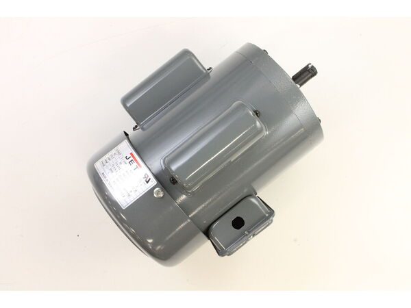 10515816-1-M-Wilton-5514650-Motor-1.5 Hp 115-230V 1 Ph.