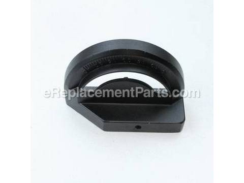 10515852-1-M-Wilton-5515308-Head-Complete