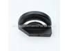 Head-Complete – Part Number: 5515308