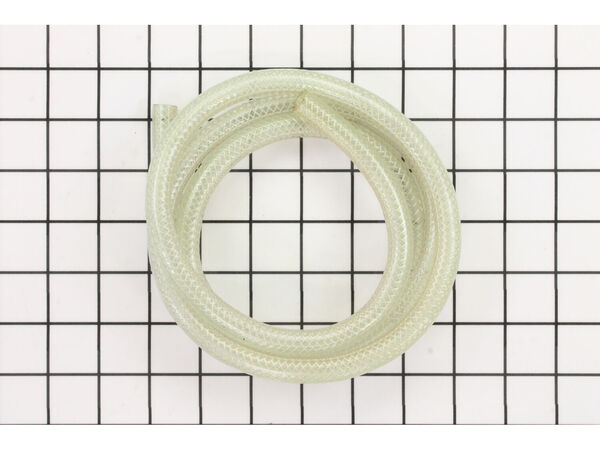 10515858-1-M-Wilton-5516039-Hose
