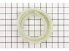 Hose – Part Number: 5516039
