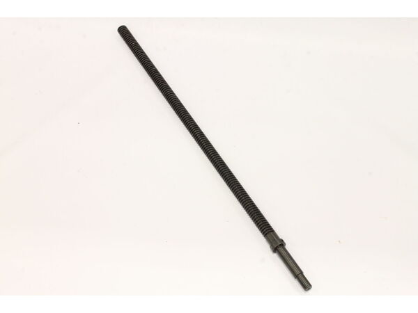 10515865-1-M-Wilton-5516050-Screw, Lead