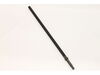 Screw, Lead – Part Number: 5516050