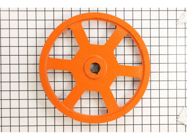 10515906-1-M-Wilton-5516100-Wheel, Drive