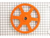 Wheel, Drive – Part Number: 5516100