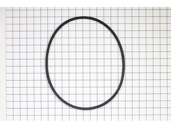 10515917-1-M-Wilton-5516112-V-Belt