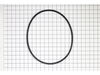 V-Belt – Part Number: 5516112