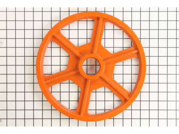 10515933-1-M-Wilton-5516129-Wheel, Idler