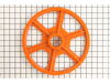 Wheel, Idler – Part Number: 5516129