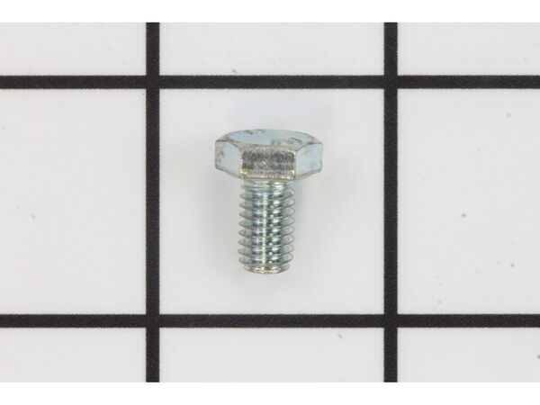 10515947-1-M-Wilton-5516147-Bolt, Hex Cap M6 X 10