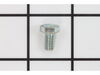 Bolt, Hex Cap M6 X 10 – Part Number: 5516147