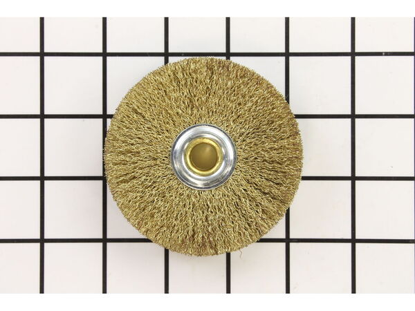 10515948-1-M-Wilton-5516148-Brush, Wire
