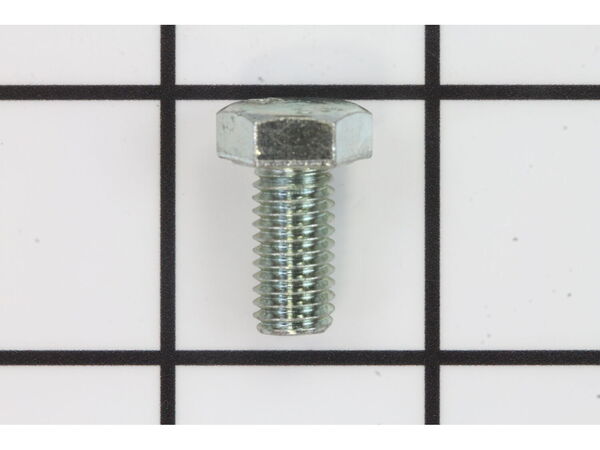 10515954-1-M-Wilton-5516155-Screw, Set M8 X 25