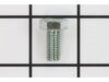 Screw, Set M8 X 25 – Part Number: 5516155