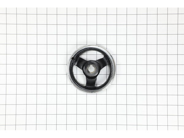 10515965-1-M-Wilton-5516173-Handwheel