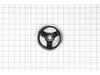Handwheel – Part Number: 5516173