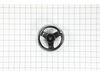 10515965-2-S-Wilton-5516173-Handwheel