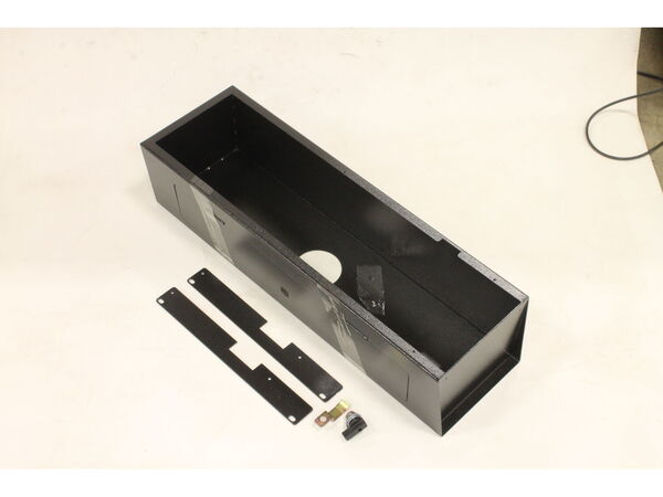 10516017-1-M-Wilton-5518168-Pulley Cover