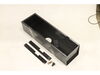 Pulley Cover – Part Number: 5518168