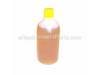 Oil-Gear Box 500Cc – Part Number: 5518281