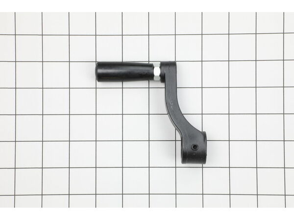 10516025-1-M-Wilton-5625111-Handle- Crank