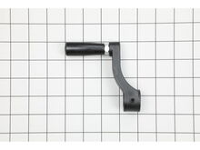 Handle- Crank – Part Number: 5625111
