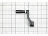 Handle- Crank – Part Number: 5625111