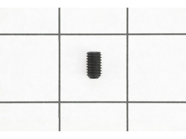 10516026-1-M-Wilton-5625121-Screw- Hex Head