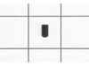 Screw- Hex Head – Part Number: 5625121