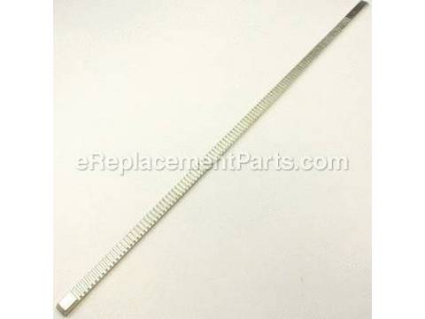 10516033-1-M-Wilton-5625231-Rack