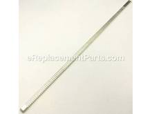 Rack – Part Number: 5625231