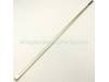 Rack – Part Number: 5625231