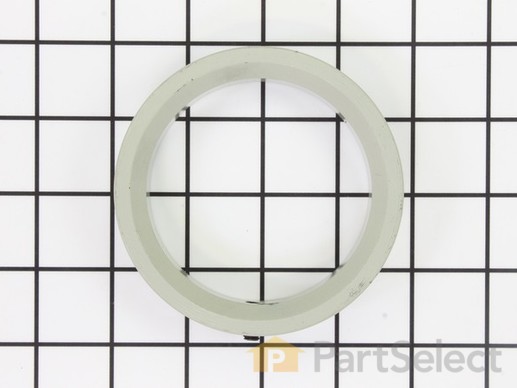 10516034-1-M-Wilton-5625241-Retainer- Rack