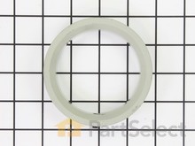 Retainer- Rack – Part Number: 5625241