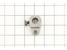 Cam – Part Number: 5625291