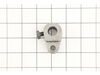 Cam – Part Number: 5625291
