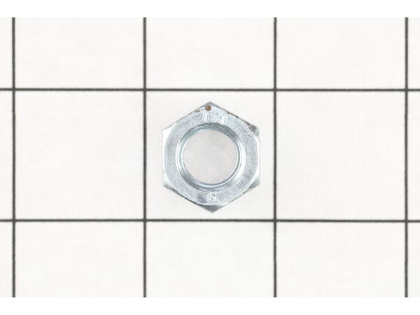 10516038-1-M-Wilton-5625361-Nut- Hex