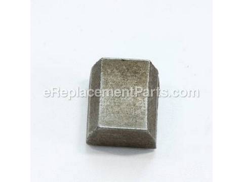 10516041-1-M-Wilton-5625421-Wedge- Scale Locking