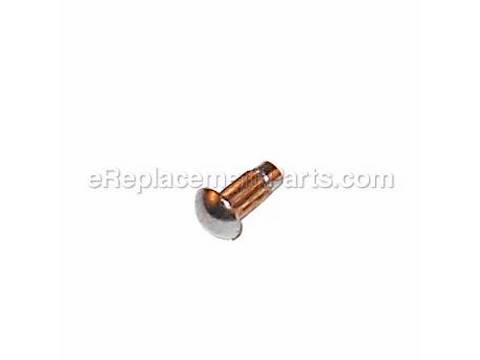 10516044-1-M-Wilton-5625491-Screw- Drive
