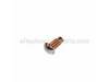 Screw- Drive – Part Number: 5625491