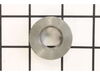 Seat- Spring – Part Number: 5625531