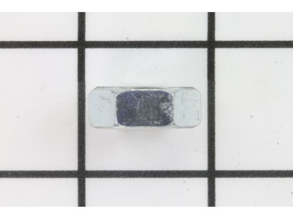 10516047-1-M-Wilton-5625551-Nut- Hex