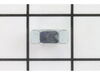 Nut- Hex – Part Number: 5625551