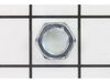 10516047-2-S-Wilton-5625551-Nut- Hex