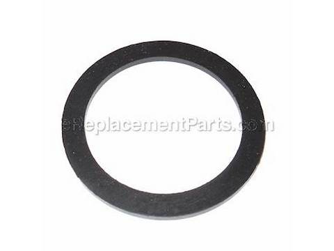 10516050-1-M-Wilton-5625591-Washer- Rubber