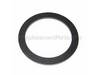 Washer- Rubber – Part Number: 5625591