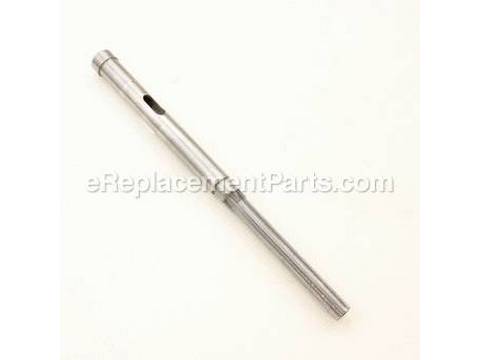 10516051-1-M-Wilton-5625611-Spindle- Shaft