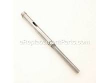 Spindle- Shaft – Part Number: 5625611