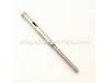 Spindle- Shaft – Part Number: 5625611