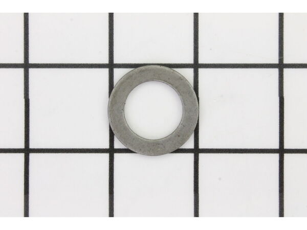 10516053-1-M-Wilton-5625641-Washer